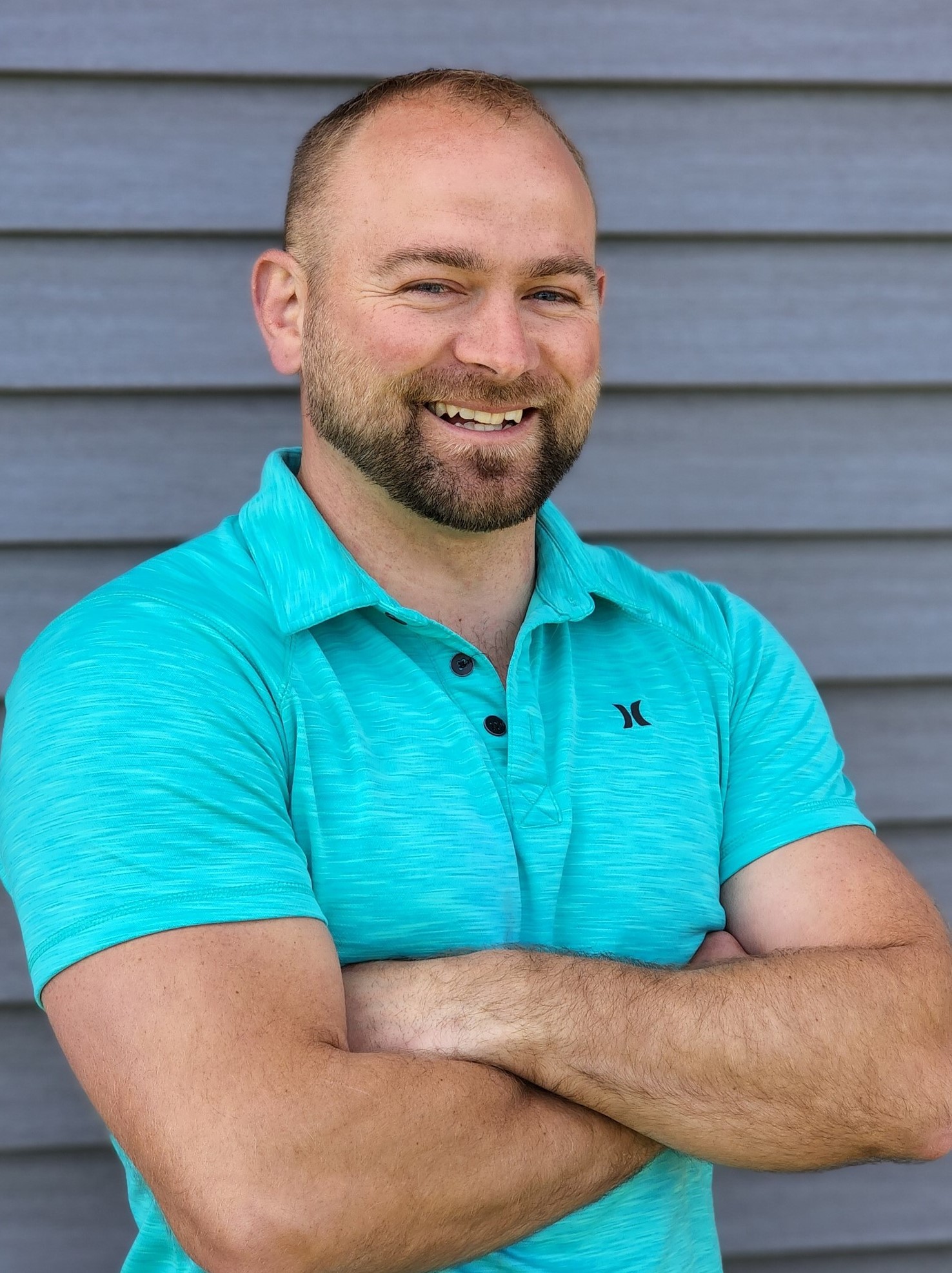 Brett Bissett Gull Lake Real Estate Michigan Lakefront Properties