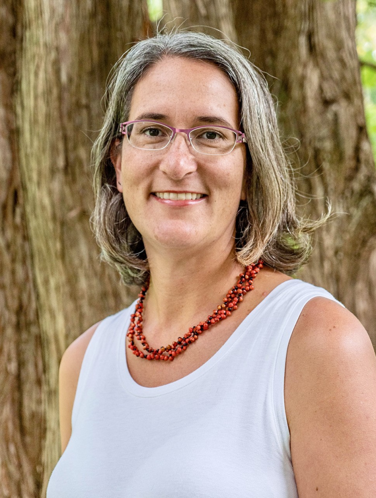 Emily Wilke Gull Lake Real Estate Michigan Lakefront Properties