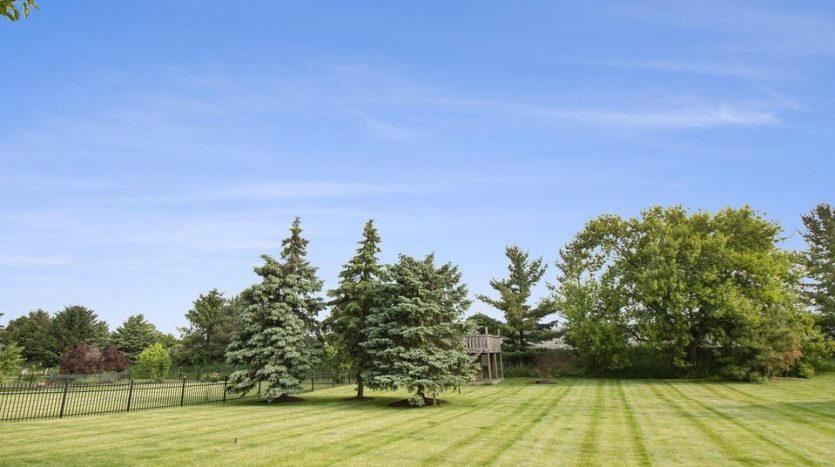 Brett Bissett realtor