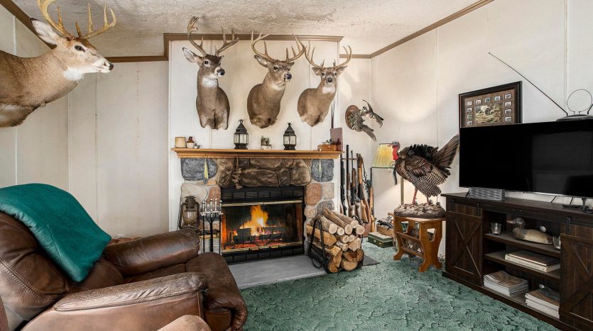 Gull Lake Realty