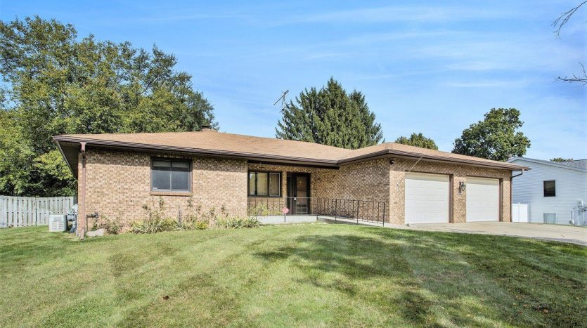 6295 Enola Ave Kalamazoo