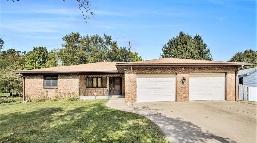 Kalamazoo real estate for sale
