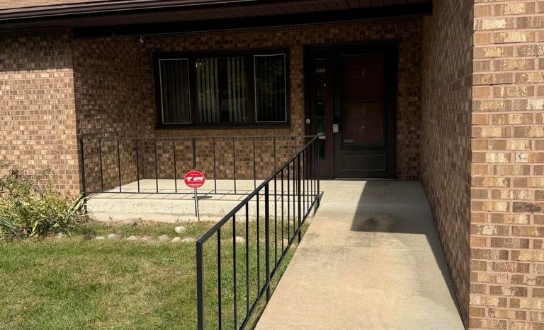 Ryan Johnson Kalamazoo Realtor