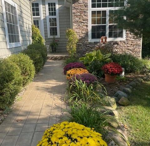 3 bedroom condo for sale Augusta MI