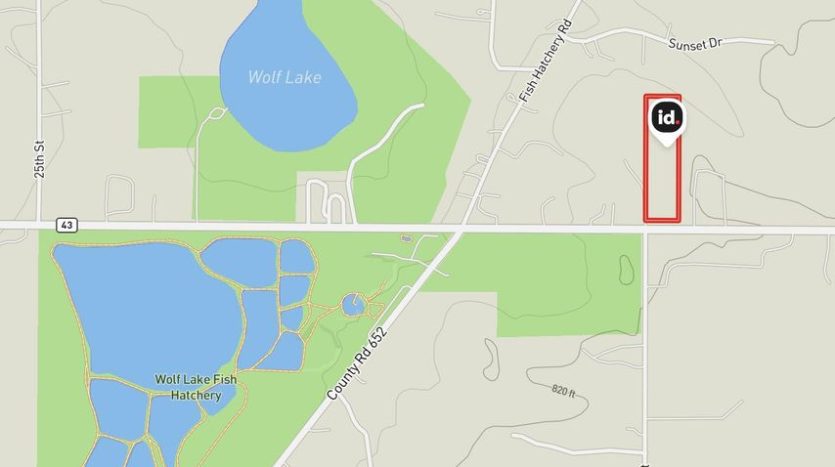 country home with modern 4 bedroom farmhouse