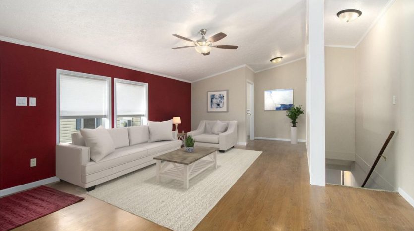 Suzy Glomski Gobles Realtor