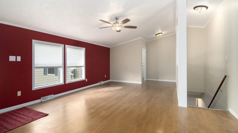 Gobles real estate for sale