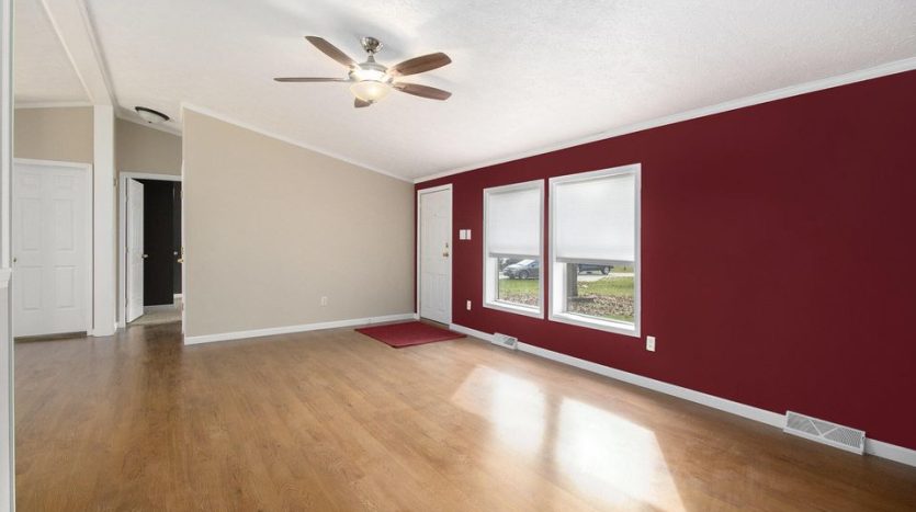 Southwest Michigan real estate