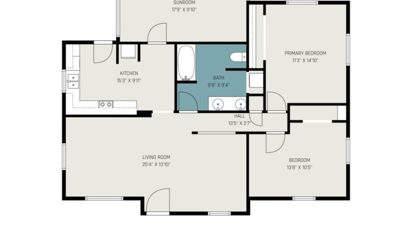 Battle Creek home for sale