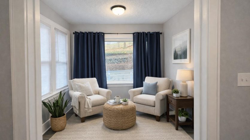 Kalamazoo real estate for sale