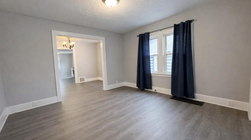 Kalamazoo home for sale