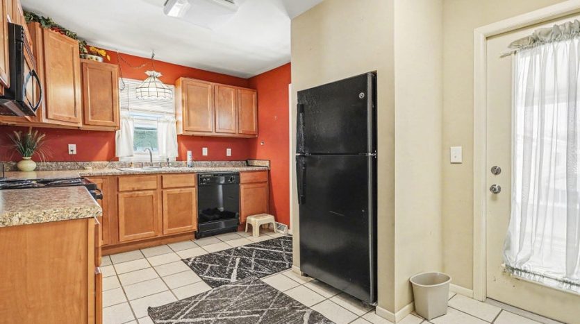 Gull Lake real estate for sale