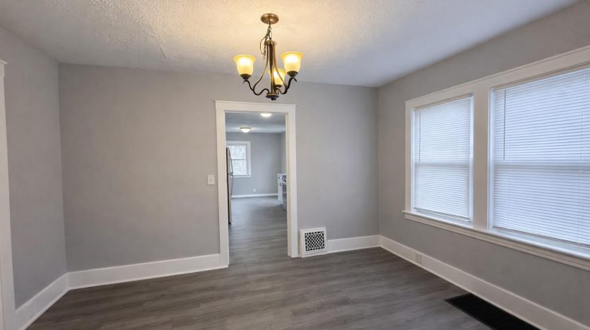 Amy Wilke Kalamazoo realtor