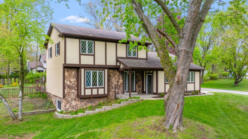 Kalamazoo real estate for sale