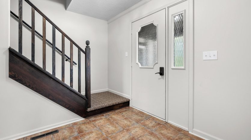 4 bedroom Kalamazoo home for sale